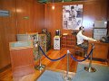 001KLTelephone Museum (14)